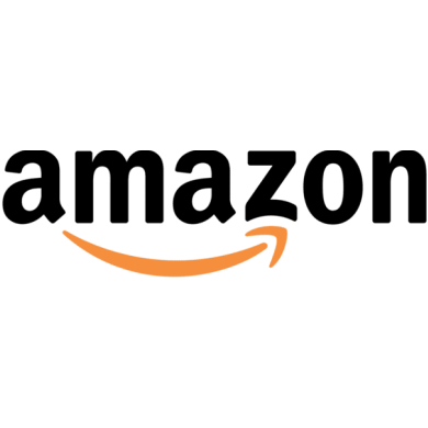Logo 5