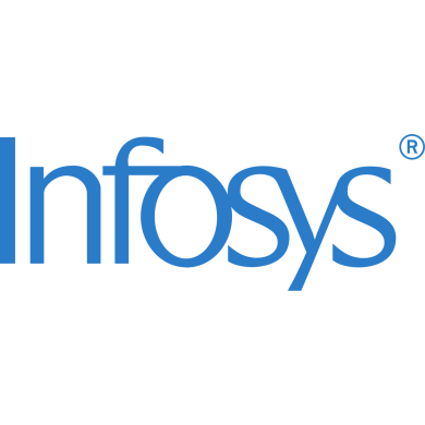 Logo 10