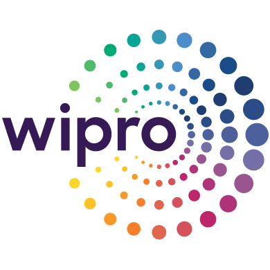 Logo 2
