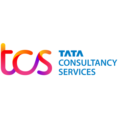 Logo 12