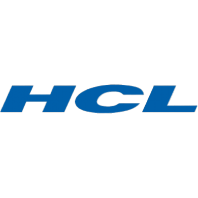 Logo 13