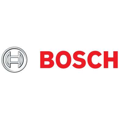Logo 11