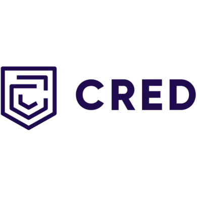 Logo 6