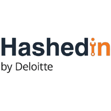 Logo 7
