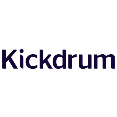 Logo 8