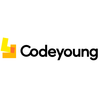 Logo 9