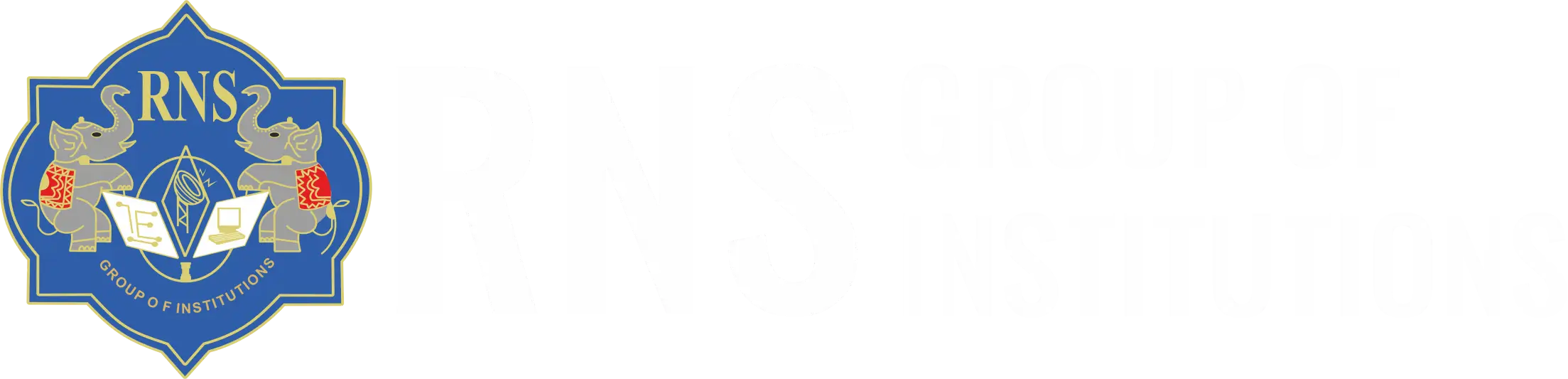 RNSGI