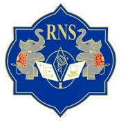 RNSGI