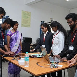 bengaluru-gallery-img-11