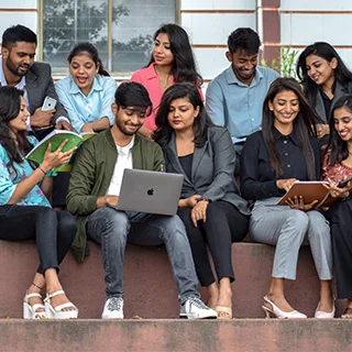 bengaluru-gallery-img-13