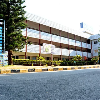 bengaluru-gallery-img-15