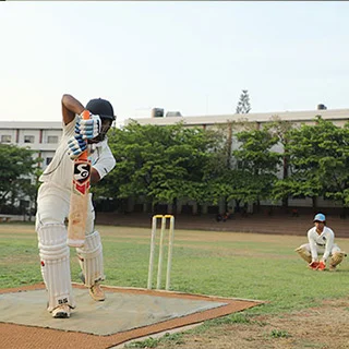 bengaluru-gallery-img-17
