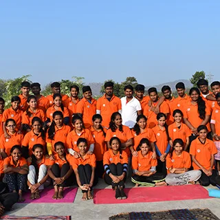 bengaluru-gallery-img-24