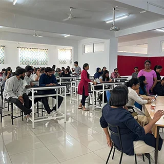 bengaluru-gallery-img-3