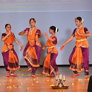 bengaluru-gallery-img-7