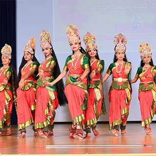 bengaluru-gallery-img-8
