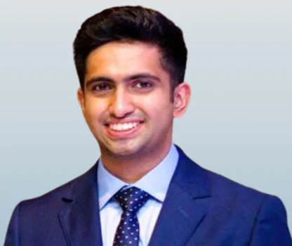 CEO