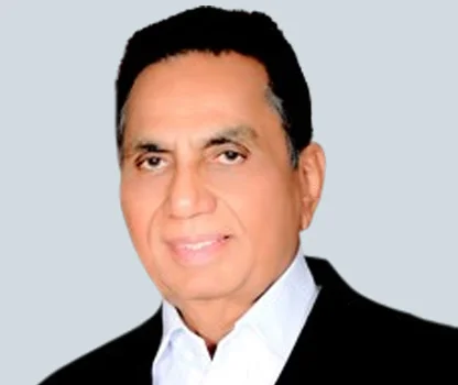 founder
