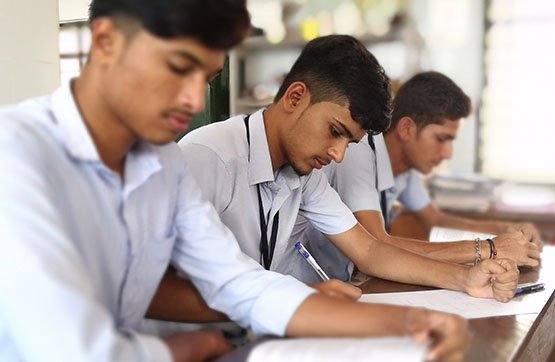 RNS Polytechnic