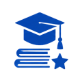 01-academic-excellence-icon