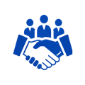 02-recruiting-companies-icon