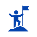 03-student-leadership-icon