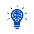 04-innovative-learning-icon